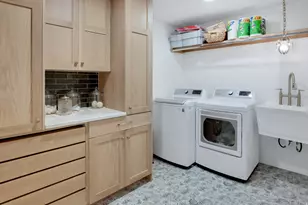 1152 E 2800 N, North Ogden, UT 84414 - Photo 19
