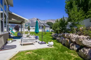 1152 E 2800 N, North Ogden, UT 84414 - Photo 17