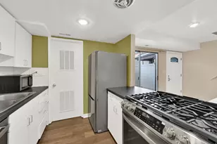 5400 S Tonalea Dr, Murray, UT 84107 - Photo 15