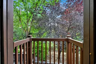 5400 S Tonalea Dr, Murray, UT 84107 - Photo 25
