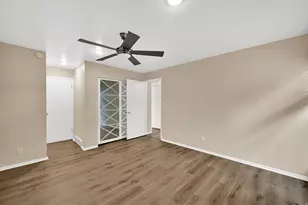 5400 S Tonalea Dr, Murray, UT 84107 - Photo 23