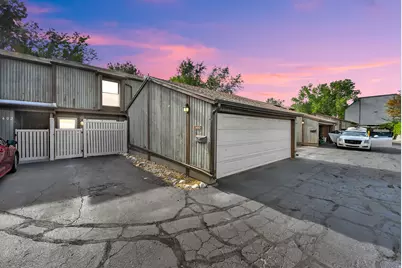 5400 S Tonalea Dr, Murray, UT 84107 - Photo 1