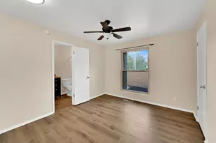 5400 S Tonalea Dr, Murray, UT 84107 - Photo 21