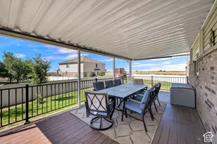 3581 W 2500 S, Syracuse, UT 84075 - Photo 31