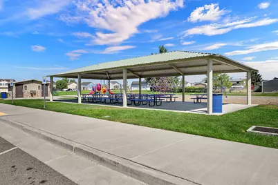 3581 W 2500 S, Syracuse, UT 84075 - Photo 5