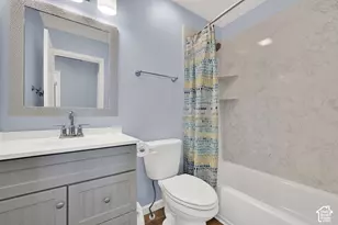 3581 W 2500 S, Syracuse, UT 84075 - Photo 23