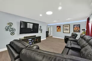 3581 W 2500 S, Syracuse, UT 84075 - Photo 31