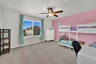 3581 W 2500 S, Syracuse, UT 84075 - Photo 27