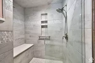 3581 W 2500 S, Syracuse, UT 84075 - Photo 5