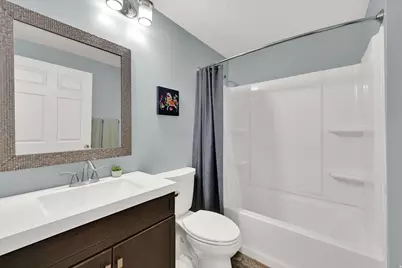 3581 W 2500 S, Syracuse, UT 84075 - Photo 33