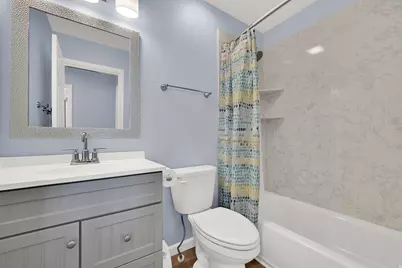 3581 W 2500 S, Syracuse, UT 84075 - Photo 29