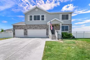 3581 W 2500 S, Syracuse, UT 84075 - Photo 3