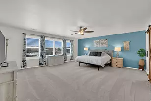 3581 W 2500 S, Syracuse, UT 84075 - Photo 5