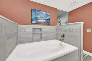3581 W 2500 S, Syracuse, UT 84075 - Photo 7