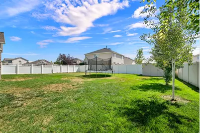 3581 W 2500 S, Syracuse, UT 84075 - Photo 37