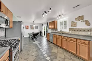 3581 W 2500 S, Syracuse, UT 84075 - Photo 21