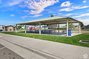 3581 W 2500 S, Syracuse, UT 84075 - Photo 35