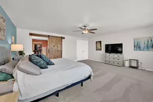 3581 W 2500 S, Syracuse, UT 84075 - Photo 9