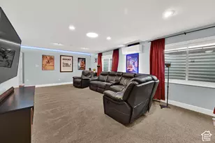 3581 W 2500 S, Syracuse, UT 84075 - Photo 25