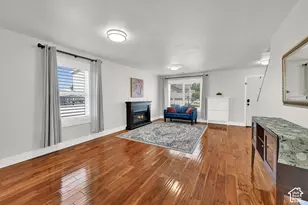 3581 W 2500 S, Syracuse, UT 84075 - Photo 11