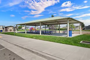 3581 W 2500 S, Syracuse, UT 84075 - Photo 13