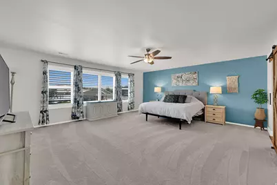 3581 W 2500 S, Syracuse, UT 84075 - Photo 7