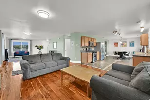 3581 W 2500 S, Syracuse, UT 84075 - Photo 19