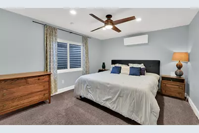 3581 W 2500 S, Syracuse, UT 84075 - Photo 31