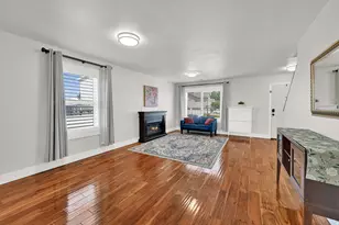 3581 W 2500 S, Syracuse, UT 84075 - Photo 15