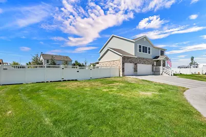 3581 W 2500 S, Syracuse, UT 84075 - Photo 35