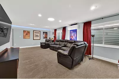 3581 W 2500 S, Syracuse, UT 84075 - Photo 29