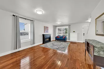 3581 W 2500 S, Syracuse, UT 84075 - Photo 15