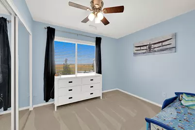 3581 W 2500 S, Syracuse, UT 84075 - Photo 27