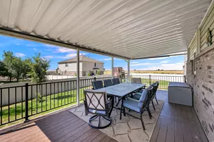 3581 W 2500 S, Syracuse, UT 84075 - Photo 25