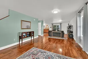 3581 W 2500 S, Syracuse, UT 84075 - Photo 17