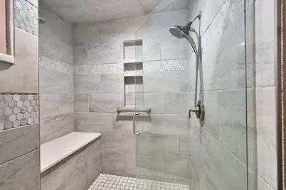 3581 W 2500 S, Syracuse, UT 84075 - Photo 11