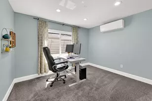 3581 W 2500 S, Syracuse, UT 84075 - Photo 33