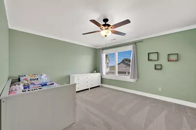 3581 W 2500 S, Syracuse, UT 84075 - Photo 25