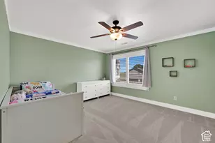 3581 W 2500 S, Syracuse, UT 84075 - Photo 21