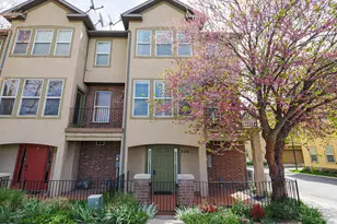 3714 S Markinch Way, Salt Lake City, UT 84115 - Photo 1