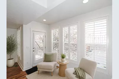 3714 S Markinch Way, Salt Lake City, UT 84115 - Photo 7