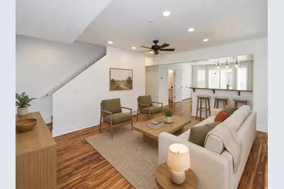 3714 S Markinch Way, Salt Lake City, UT 84115 - Photo 5