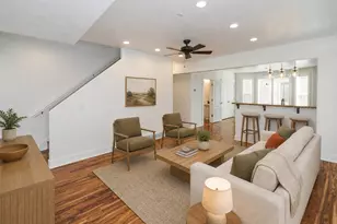 3714 S Markinch Way, Salt Lake City, UT 84115 - Photo 5
