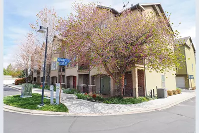 3714 S Markinch Way, Salt Lake City, UT 84115 - Photo 37
