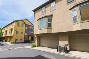 3714 S Markinch Way, Salt Lake City, UT 84115 - Photo 35