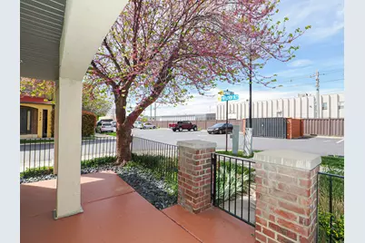 3714 S Markinch Way, Salt Lake City, UT 84115 - Photo 33