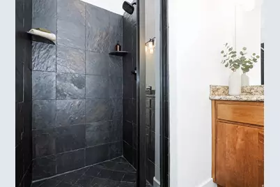 3714 S Markinch Way, Salt Lake City, UT 84115 - Photo 17
