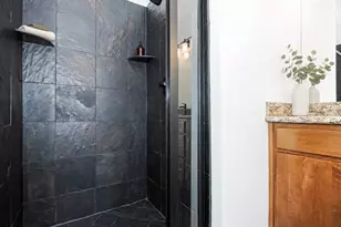 3714 S Markinch Way, Salt Lake City, UT 84115 - Photo 17