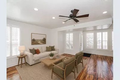 3714 S Markinch Way, Salt Lake City, UT 84115 - Photo 3