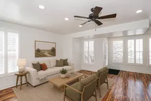 3714 S Markinch Way, Salt Lake City, UT 84115 - Photo 3